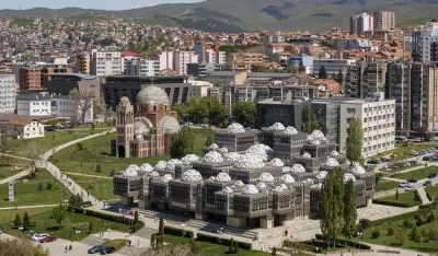 Pri&scaron;tina
