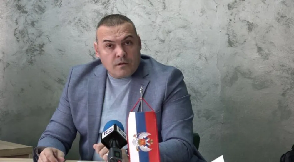 Aleksa Đekić