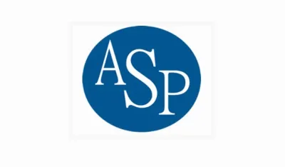 Akcija za socijalnu pravdu