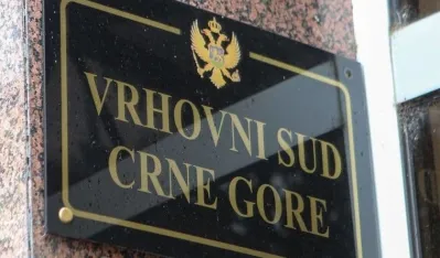 Vrhovni sud