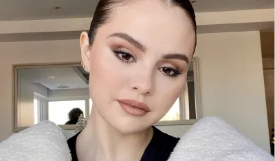 Sel k