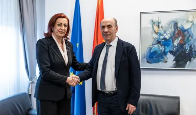 Pavićević i&nbsp;Redžepi