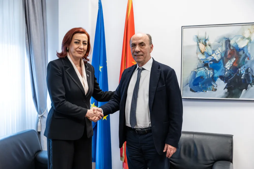 Pavićević i&nbsp;Redžepi