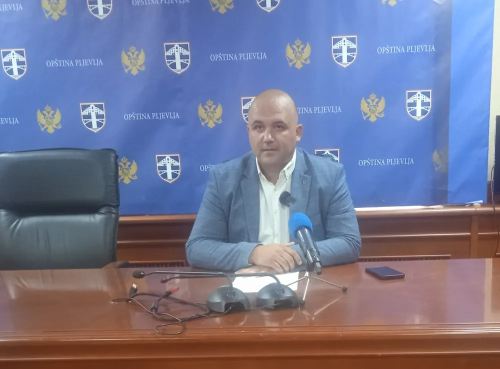 Dario Vrane&scaron;