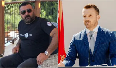 Camgoz i Dukaj