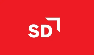 SD
