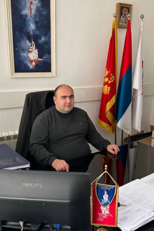 Жељко Ћулафић