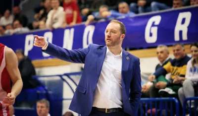 Dejan Jakara