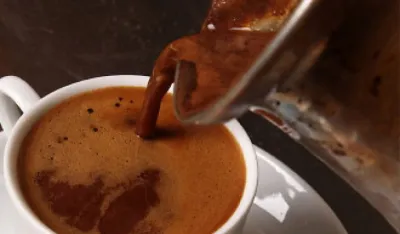 Kofein može da utiče na masnoću i dijabetes