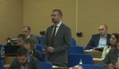 Stanje u Vodovodu ozbiljno: GKU omča o vratu poslovanju