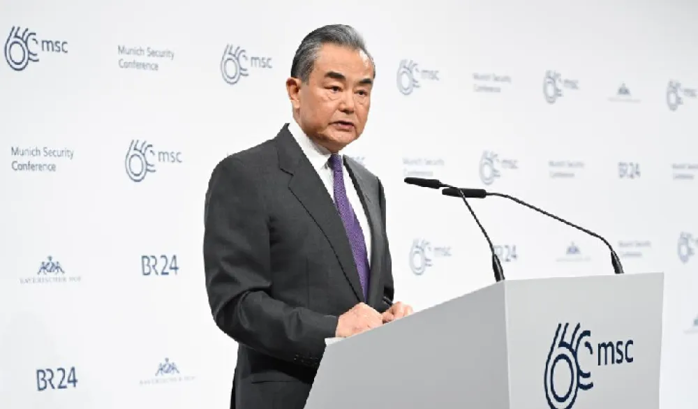 Vang Ji
