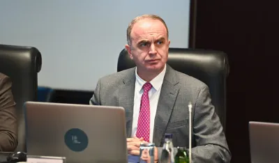 Nik Đeljo&scaron;aj
