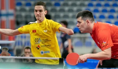 Radović i Bakić