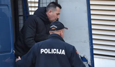 Stotine tura cigareta &scaron;vercovane u BiH?