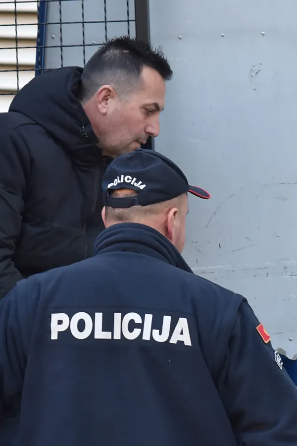 Stotine tura cigareta &scaron;vercovane u BiH?