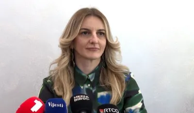 Mora se miјenjati 150 zakona ako će da ukinu UIP