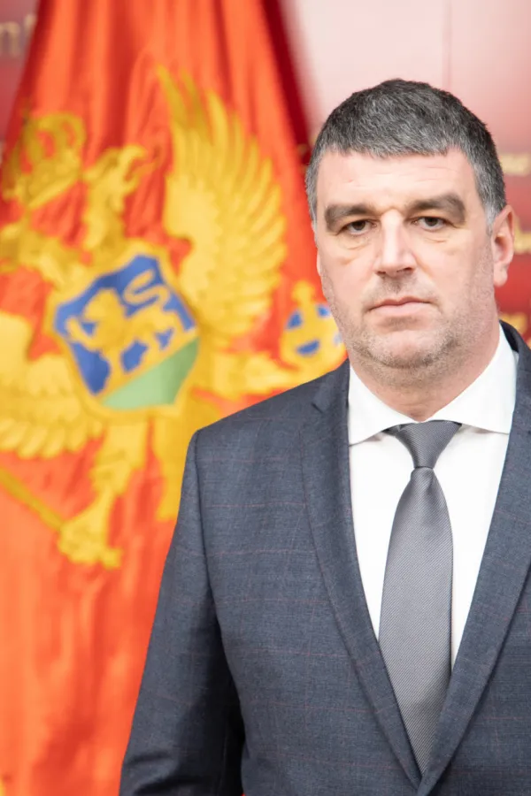 Zečević: Ograničavanjem trgovačkih marži unaprijeđuje se životni standard