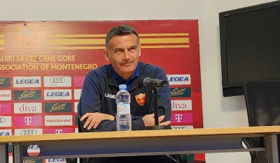 Mirko Marić