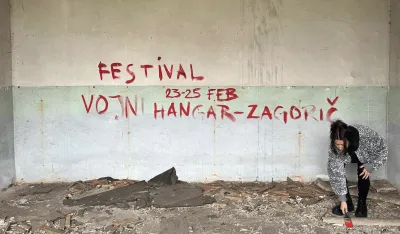festival mladih