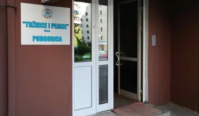 Tržnice i pijace obnovile sertifikate