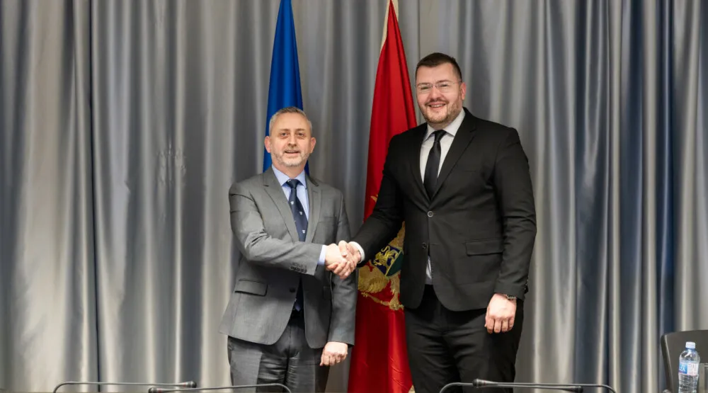 Koprivica i Miler