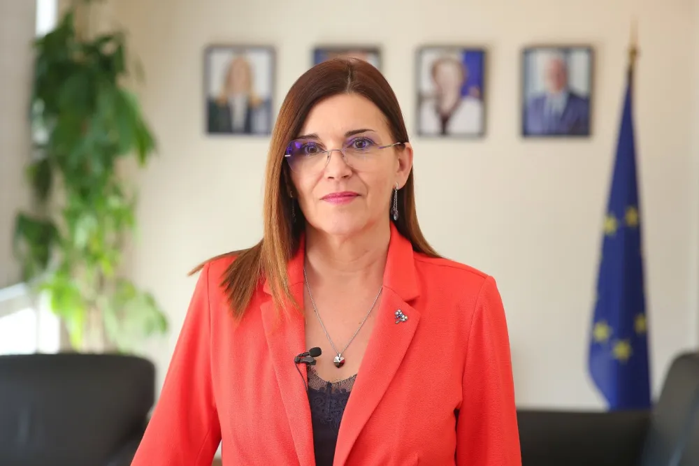 Oana Cristina Popa