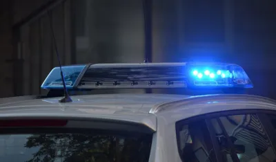 Beč: Za 24 sata ubijeno pet žena - tri u bordelu, majka i ćerka u stanu
