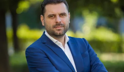 Ivan Vujović