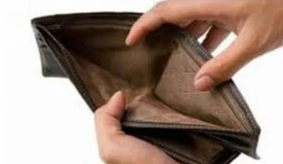 Dokić: Populistička politika Spaјića će nas povesti u finansiјski sunovrat