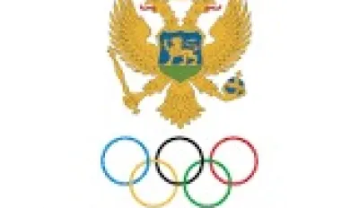 Neophodna edukacija