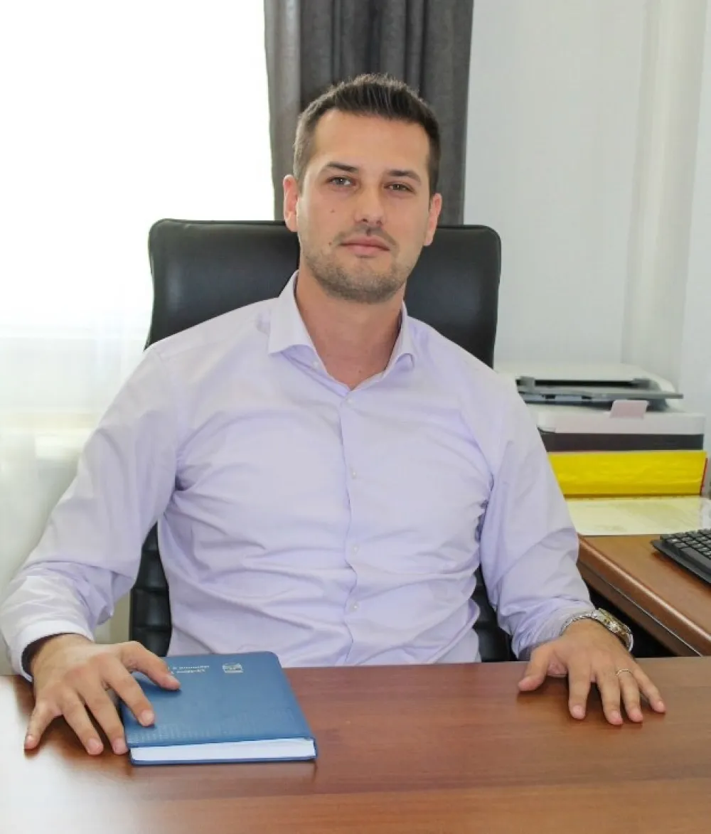 Đokaj: Prihod od poreza 151.400 eura