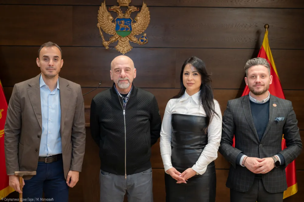 URA sa Udruženjem podstanara: Očekujemo podr&scaron;ku svih dru&scaron;tvenih činilaca inicijativi "Stan za sve"