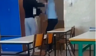Asistenti za sprečavanje nasilja ni u naјavi