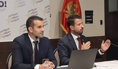 Voljeli se samo jedno ljeto