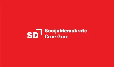 SD: Podnijećemo krivičnu prijavu protiv svih koji su odgovorni za govor mržnje na hercegnovskom karnevalu