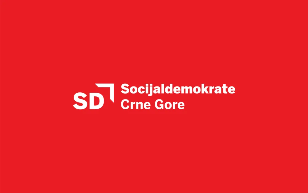 SD: Podnijećemo krivičnu prijavu protiv svih koji su odgovorni za govor mržnje na hercegnovskom karnevalu