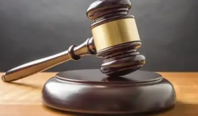 Arbitražni postupci jo&scaron; nisu zaživjeli u Crnoj Gori