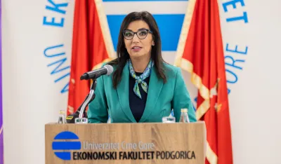 Anđela Jak&scaron;ić Stojanović