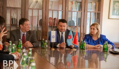 Bijelo Polje