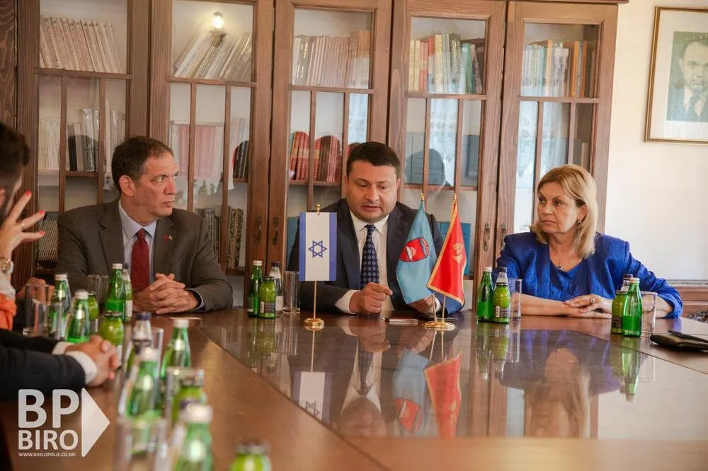Bijelo Polje
