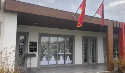 Ombudsman o preimenovanju vrtića &bdquo;Maјka Tereza&ldquo;: Prekr&scaron;ena zabrana religiјskog dјelovanja