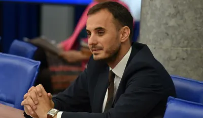 Konatar: Spajić danas zadužuje Crnu Goru za novih 650 miliona eura?