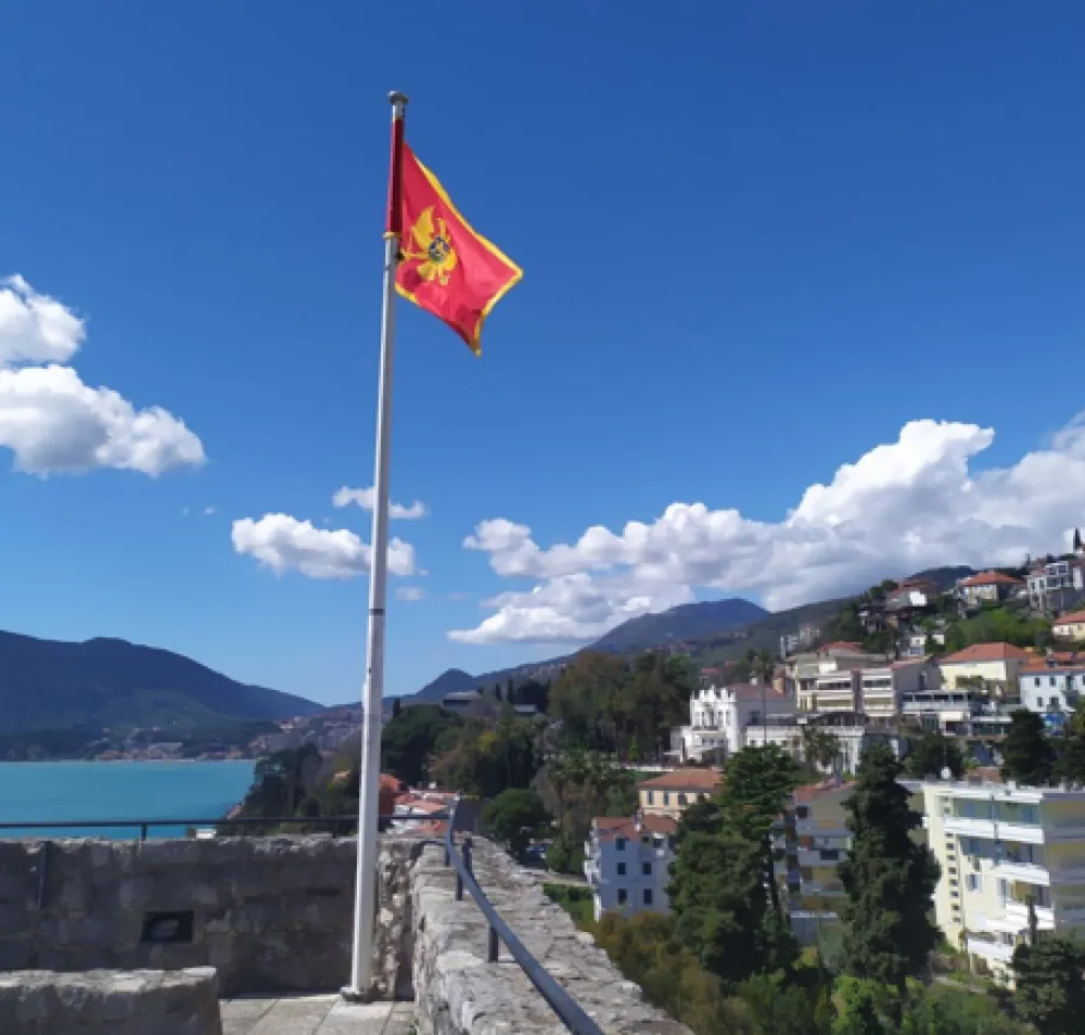 Kako se ex-YU zemlje bore za njemačke turiste: &bdquo;Crna Gora kao Hrvatska, ali jeftinija&ldquo;
