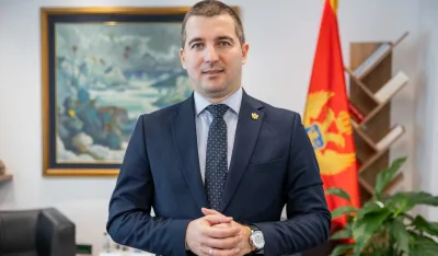Aleksa Bečić