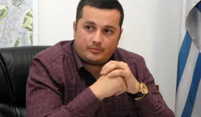 Горан Јанковић