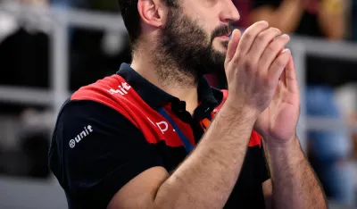 Filip Popović