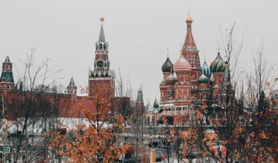Moskva: Ambasada SAD-a upozorava na neminovne napade ekstremista u narednih 48 sati