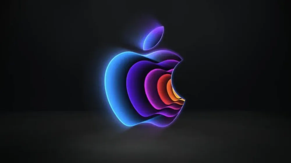 Apple priprema novitete