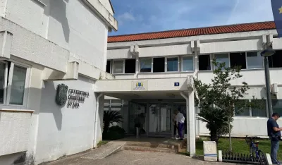 Op&scaron;tina Budva isplatila februarske zarade, ženama i 200 eura za 8. mart