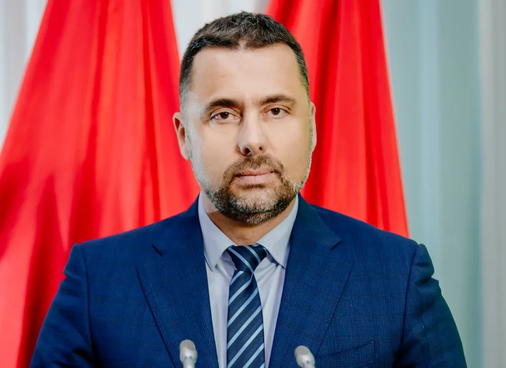 Đurović: Čeka nas pad kamatnih stopa, sa zaduženjem se moralo sačekati